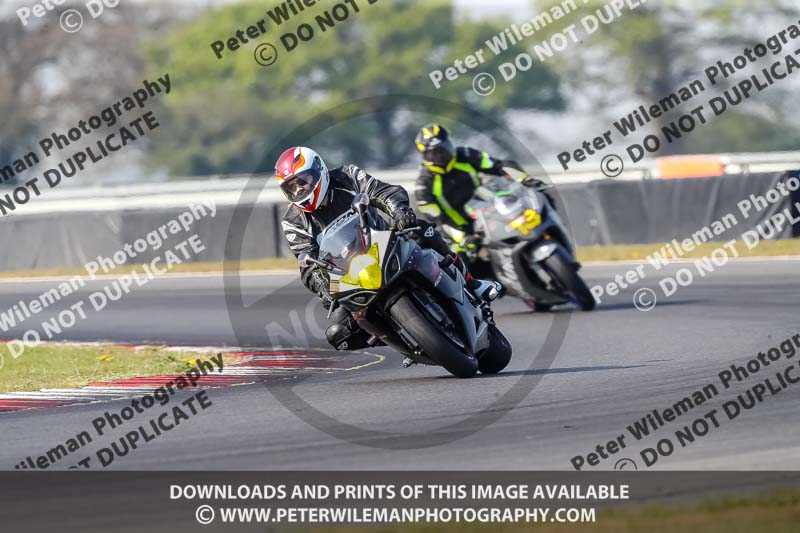 enduro digital images;event digital images;eventdigitalimages;no limits trackdays;peter wileman photography;racing digital images;snetterton;snetterton no limits trackday;snetterton photographs;snetterton trackday photographs;trackday digital images;trackday photos